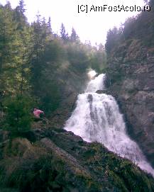 [P01] Cascada Valul Miresii in 2006 » foto by Alina Morar
 - 
<span class="allrVoted glyphicon glyphicon-heart hidden" id="av128500"></span>
<a class="m-l-10 hidden" id="sv128500" onclick="voting_Foto_DelVot(,128500,7213)" role="button">șterge vot <span class="glyphicon glyphicon-remove"></span></a>
<a id="v9128500" class=" c-red"  onclick="voting_Foto_SetVot(128500)" role="button"><span class="glyphicon glyphicon-heart-empty"></span> <b>LIKE</b> = Votează poza</a> <img class="hidden"  id="f128500W9" src="/imagini/loader.gif" border="0" /><span class="AjErrMes hidden" id="e128500ErM"></span>