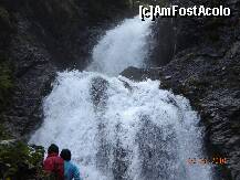 [P16] Cascada Valul Miresii sau Cascada Rachitele, cum mai este numita » foto by Alina Morar
 - 
<span class="allrVoted glyphicon glyphicon-heart hidden" id="av128523"></span>
<a class="m-l-10 hidden" id="sv128523" onclick="voting_Foto_DelVot(,128523,7213)" role="button">șterge vot <span class="glyphicon glyphicon-remove"></span></a>
<a id="v9128523" class=" c-red"  onclick="voting_Foto_SetVot(128523)" role="button"><span class="glyphicon glyphicon-heart-empty"></span> <b>LIKE</b> = Votează poza</a> <img class="hidden"  id="f128523W9" src="/imagini/loader.gif" border="0" /><span class="AjErrMes hidden" id="e128523ErM"></span>