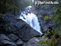 [P24] cascada vazuta de pe poteca » foto by Alina Morar
 - 
<span class="allrVoted glyphicon glyphicon-heart hidden" id="av128533"></span>
<a class="m-l-10 hidden" id="sv128533" onclick="voting_Foto_DelVot(,128533,7213)" role="button">șterge vot <span class="glyphicon glyphicon-remove"></span></a>
<a id="v9128533" class=" c-red"  onclick="voting_Foto_SetVot(128533)" role="button"><span class="glyphicon glyphicon-heart-empty"></span> <b>LIKE</b> = Votează poza</a> <img class="hidden"  id="f128533W9" src="/imagini/loader.gif" border="0" /><span class="AjErrMes hidden" id="e128533ErM"></span>