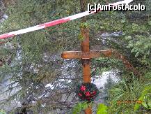 [P27] Crucea baiatului cazut in apa » foto by Alina Morar
 - 
<span class="allrVoted glyphicon glyphicon-heart hidden" id="av128544"></span>
<a class="m-l-10 hidden" id="sv128544" onclick="voting_Foto_DelVot(,128544,7213)" role="button">șterge vot <span class="glyphicon glyphicon-remove"></span></a>
<a id="v9128544" class=" c-red"  onclick="voting_Foto_SetVot(128544)" role="button"><span class="glyphicon glyphicon-heart-empty"></span> <b>LIKE</b> = Votează poza</a> <img class="hidden"  id="f128544W9" src="/imagini/loader.gif" border="0" /><span class="AjErrMes hidden" id="e128544ErM"></span>