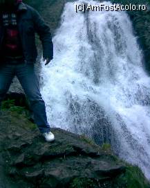 [P03] cam periculos, asa-i? » foto by Alina Morar
 - 
<span class="allrVoted glyphicon glyphicon-heart hidden" id="av128502"></span>
<a class="m-l-10 hidden" id="sv128502" onclick="voting_Foto_DelVot(,128502,7213)" role="button">șterge vot <span class="glyphicon glyphicon-remove"></span></a>
<a id="v9128502" class=" c-red"  onclick="voting_Foto_SetVot(128502)" role="button"><span class="glyphicon glyphicon-heart-empty"></span> <b>LIKE</b> = Votează poza</a> <img class="hidden"  id="f128502W9" src="/imagini/loader.gif" border="0" /><span class="AjErrMes hidden" id="e128502ErM"></span>