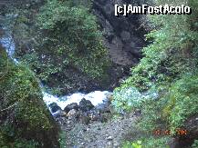 [P35] Aici este ponorul despre care vorbeam » foto by Alina Morar
 - 
<span class="allrVoted glyphicon glyphicon-heart hidden" id="av128552"></span>
<a class="m-l-10 hidden" id="sv128552" onclick="voting_Foto_DelVot(,128552,7213)" role="button">șterge vot <span class="glyphicon glyphicon-remove"></span></a>
<a id="v9128552" class=" c-red"  onclick="voting_Foto_SetVot(128552)" role="button"><span class="glyphicon glyphicon-heart-empty"></span> <b>LIKE</b> = Votează poza</a> <img class="hidden"  id="f128552W9" src="/imagini/loader.gif" border="0" /><span class="AjErrMes hidden" id="e128552ErM"></span>