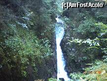 [P36] Inainte de a intra in pestera, apa formeaza o cascada » foto by Alina Morar
 - 
<span class="allrVoted glyphicon glyphicon-heart hidden" id="av128553"></span>
<a class="m-l-10 hidden" id="sv128553" onclick="voting_Foto_DelVot(,128553,7213)" role="button">șterge vot <span class="glyphicon glyphicon-remove"></span></a>
<a id="v9128553" class=" c-red"  onclick="voting_Foto_SetVot(128553)" role="button"><span class="glyphicon glyphicon-heart-empty"></span> <b>LIKE</b> = Votează poza</a> <img class="hidden"  id="f128553W9" src="/imagini/loader.gif" border="0" /><span class="AjErrMes hidden" id="e128553ErM"></span>