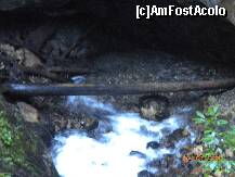 [P38] Aceasta apa va iesi la suprafata, undeva, in alta parte, iar acest fenomen se numeste izbuc » foto by Alina Morar
 - 
<span class="allrVoted glyphicon glyphicon-heart hidden" id="av128555"></span>
<a class="m-l-10 hidden" id="sv128555" onclick="voting_Foto_DelVot(,128555,7213)" role="button">șterge vot <span class="glyphicon glyphicon-remove"></span></a>
<a id="v9128555" class=" c-red"  onclick="voting_Foto_SetVot(128555)" role="button"><span class="glyphicon glyphicon-heart-empty"></span> <b>LIKE</b> = Votează poza</a> <img class="hidden"  id="f128555W9" src="/imagini/loader.gif" border="0" /><span class="AjErrMes hidden" id="e128555ErM"></span>