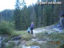 [P46]  -- <small>// FĂRĂ DESCRIERE</small> » foto by Alina Morar
 - 
<span class="allrVoted glyphicon glyphicon-heart hidden" id="av128563"></span>
<a class="m-l-10 hidden" id="sv128563" onclick="voting_Foto_DelVot(,128563,7213)" role="button">șterge vot <span class="glyphicon glyphicon-remove"></span></a>
<a id="v9128563" class=" c-red"  onclick="voting_Foto_SetVot(128563)" role="button"><span class="glyphicon glyphicon-heart-empty"></span> <b>LIKE</b> = Votează poza</a> <img class="hidden"  id="f128563W9" src="/imagini/loader.gif" border="0" /><span class="AjErrMes hidden" id="e128563ErM"></span>