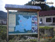 [P05] Harta din centrul satului » foto by Alina Morar
 - 
<span class="allrVoted glyphicon glyphicon-heart hidden" id="av128512"></span>
<a class="m-l-10 hidden" id="sv128512" onclick="voting_Foto_DelVot(,128512,7213)" role="button">șterge vot <span class="glyphicon glyphicon-remove"></span></a>
<a id="v9128512" class=" c-red"  onclick="voting_Foto_SetVot(128512)" role="button"><span class="glyphicon glyphicon-heart-empty"></span> <b>LIKE</b> = Votează poza</a> <img class="hidden"  id="f128512W9" src="/imagini/loader.gif" border="0" /><span class="AjErrMes hidden" id="e128512ErM"></span>