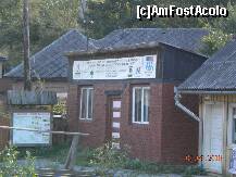 [P06] Info pointul din Rachitele » foto by Alina Morar
 - 
<span class="allrVoted glyphicon glyphicon-heart hidden" id="av128513"></span>
<a class="m-l-10 hidden" id="sv128513" onclick="voting_Foto_DelVot(,128513,7213)" role="button">șterge vot <span class="glyphicon glyphicon-remove"></span></a>
<a id="v9128513" class=" c-red"  onclick="voting_Foto_SetVot(128513)" role="button"><span class="glyphicon glyphicon-heart-empty"></span> <b>LIKE</b> = Votează poza</a> <img class="hidden"  id="f128513W9" src="/imagini/loader.gif" border="0" /><span class="AjErrMes hidden" id="e128513ErM"></span>