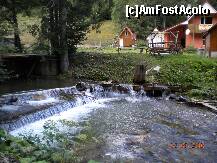 [P07] Pensiuni in Poiana Stanciului » foto by Alina Morar
 - 
<span class="allrVoted glyphicon glyphicon-heart hidden" id="av128514"></span>
<a class="m-l-10 hidden" id="sv128514" onclick="voting_Foto_DelVot(,128514,7213)" role="button">șterge vot <span class="glyphicon glyphicon-remove"></span></a>
<a id="v9128514" class=" c-red"  onclick="voting_Foto_SetVot(128514)" role="button"><span class="glyphicon glyphicon-heart-empty"></span> <b>LIKE</b> = Votează poza</a> <img class="hidden"  id="f128514W9" src="/imagini/loader.gif" border="0" /><span class="AjErrMes hidden" id="e128514ErM"></span>