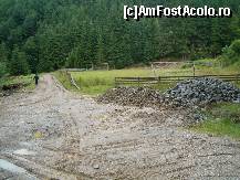 [P10] Terenul de fotbal al satului. » foto by dartax
 - 
<span class="allrVoted glyphicon glyphicon-heart hidden" id="av133076"></span>
<a class="m-l-10 hidden" id="sv133076" onclick="voting_Foto_DelVot(,133076,7213)" role="button">șterge vot <span class="glyphicon glyphicon-remove"></span></a>
<a id="v9133076" class=" c-red"  onclick="voting_Foto_SetVot(133076)" role="button"><span class="glyphicon glyphicon-heart-empty"></span> <b>LIKE</b> = Votează poza</a> <img class="hidden"  id="f133076W9" src="/imagini/loader.gif" border="0" /><span class="AjErrMes hidden" id="e133076ErM"></span>