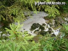 [P14] 'Cine trece-n valea seaca ...' Aici, apa curge pe sub pamant, deasupra a ramas nisipul fin de altadata ... » foto by dartax
 - 
<span class="allrVoted glyphicon glyphicon-heart hidden" id="av133091"></span>
<a class="m-l-10 hidden" id="sv133091" onclick="voting_Foto_DelVot(,133091,7213)" role="button">șterge vot <span class="glyphicon glyphicon-remove"></span></a>
<a id="v9133091" class=" c-red"  onclick="voting_Foto_SetVot(133091)" role="button"><span class="glyphicon glyphicon-heart-empty"></span> <b>LIKE</b> = Votează poza</a> <img class="hidden"  id="f133091W9" src="/imagini/loader.gif" border="0" /><span class="AjErrMes hidden" id="e133091ErM"></span>