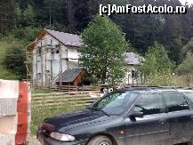 [P02] Dispensarul din sat, acum in renovare. » foto by dartax
 - 
<span class="allrVoted glyphicon glyphicon-heart hidden" id="av133063"></span>
<a class="m-l-10 hidden" id="sv133063" onclick="voting_Foto_DelVot(,133063,7213)" role="button">șterge vot <span class="glyphicon glyphicon-remove"></span></a>
<a id="v9133063" class=" c-red"  onclick="voting_Foto_SetVot(133063)" role="button"><span class="glyphicon glyphicon-heart-empty"></span> <b>LIKE</b> = Votează poza</a> <img class="hidden"  id="f133063W9" src="/imagini/loader.gif" border="0" /><span class="AjErrMes hidden" id="e133063ErM"></span>