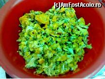 [P22] Galbiori (sau vivirijori), cele mai bune ciuperci mancate anul acesta, de obicei pe primul loc sunt iutarii... » foto by dartax
 - 
<span class="allrVoted glyphicon glyphicon-heart hidden" id="av133101"></span>
<a class="m-l-10 hidden" id="sv133101" onclick="voting_Foto_DelVot(,133101,7213)" role="button">șterge vot <span class="glyphicon glyphicon-remove"></span></a>
<a id="v9133101" class=" c-red"  onclick="voting_Foto_SetVot(133101)" role="button"><span class="glyphicon glyphicon-heart-empty"></span> <b>LIKE</b> = Votează poza</a> <img class="hidden"  id="f133101W9" src="/imagini/loader.gif" border="0" /><span class="AjErrMes hidden" id="e133101ErM"></span>