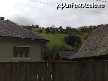 [P04] Sus pe deal, sunt case! » foto by dartax
 - 
<span class="allrVoted glyphicon glyphicon-heart hidden" id="av133065"></span>
<a class="m-l-10 hidden" id="sv133065" onclick="voting_Foto_DelVot(,133065,7213)" role="button">șterge vot <span class="glyphicon glyphicon-remove"></span></a>
<a id="v9133065" class=" c-red"  onclick="voting_Foto_SetVot(133065)" role="button"><span class="glyphicon glyphicon-heart-empty"></span> <b>LIKE</b> = Votează poza</a> <img class="hidden"  id="f133065W9" src="/imagini/loader.gif" border="0" /><span class="AjErrMes hidden" id="e133065ErM"></span>