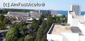 [P03] Privelistea din balcon » foto by Bristenna
 - 
<span class="allrVoted glyphicon glyphicon-heart hidden" id="av1087349"></span>
<a class="m-l-10 hidden" id="sv1087349" onclick="voting_Foto_DelVot(,1087349,7216)" role="button">șterge vot <span class="glyphicon glyphicon-remove"></span></a>
<a id="v91087349" class=" c-red"  onclick="voting_Foto_SetVot(1087349)" role="button"><span class="glyphicon glyphicon-heart-empty"></span> <b>LIKE</b> = Votează poza</a> <img class="hidden"  id="f1087349W9" src="/imagini/loader.gif" border="0" /><span class="AjErrMes hidden" id="e1087349ErM"></span>