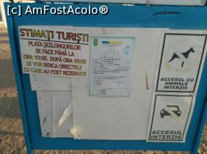 [P32] Interdicții... » foto by Paty
 - 
<span class="allrVoted glyphicon glyphicon-heart hidden" id="av1256050"></span>
<a class="m-l-10 hidden" id="sv1256050" onclick="voting_Foto_DelVot(,1256050,7216)" role="button">șterge vot <span class="glyphicon glyphicon-remove"></span></a>
<a id="v91256050" class=" c-red"  onclick="voting_Foto_SetVot(1256050)" role="button"><span class="glyphicon glyphicon-heart-empty"></span> <b>LIKE</b> = Votează poza</a> <img class="hidden"  id="f1256050W9" src="/imagini/loader.gif" border="0" /><span class="AjErrMes hidden" id="e1256050ErM"></span>