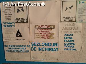 [P37] ... și iar interdicții. » foto by Paty
 - 
<span class="allrVoted glyphicon glyphicon-heart hidden" id="av1256055"></span>
<a class="m-l-10 hidden" id="sv1256055" onclick="voting_Foto_DelVot(,1256055,7216)" role="button">șterge vot <span class="glyphicon glyphicon-remove"></span></a>
<a id="v91256055" class=" c-red"  onclick="voting_Foto_SetVot(1256055)" role="button"><span class="glyphicon glyphicon-heart-empty"></span> <b>LIKE</b> = Votează poza</a> <img class="hidden"  id="f1256055W9" src="/imagini/loader.gif" border="0" /><span class="AjErrMes hidden" id="e1256055ErM"></span>