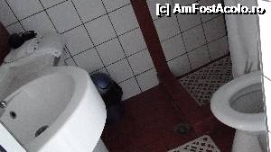 [P02]  -- <small>// FĂRĂ DESCRIERE</small> » foto by cristyle
 - 
<span class="allrVoted glyphicon glyphicon-heart hidden" id="av360865"></span>
<a class="m-l-10 hidden" id="sv360865" onclick="voting_Foto_DelVot(,360865,7216)" role="button">șterge vot <span class="glyphicon glyphicon-remove"></span></a>
<a id="v9360865" class=" c-red"  onclick="voting_Foto_SetVot(360865)" role="button"><span class="glyphicon glyphicon-heart-empty"></span> <b>LIKE</b> = Votează poza</a> <img class="hidden"  id="f360865W9" src="/imagini/loader.gif" border="0" /><span class="AjErrMes hidden" id="e360865ErM"></span>