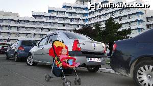 [P03]  -- <small>// FĂRĂ DESCRIERE</small> » foto by cristyle
 - 
<span class="allrVoted glyphicon glyphicon-heart hidden" id="av361308"></span>
<a class="m-l-10 hidden" id="sv361308" onclick="voting_Foto_DelVot(,361308,7216)" role="button">șterge vot <span class="glyphicon glyphicon-remove"></span></a>
<a id="v9361308" class=" c-red"  onclick="voting_Foto_SetVot(361308)" role="button"><span class="glyphicon glyphicon-heart-empty"></span> <b>LIKE</b> = Votează poza</a> <img class="hidden"  id="f361308W9" src="/imagini/loader.gif" border="0" /><span class="AjErrMes hidden" id="e361308ErM"></span>