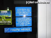 [P02] Autocolantul cu pricina ! » foto by Alex_Macedo
 - 
<span class="allrVoted glyphicon glyphicon-heart hidden" id="av212963"></span>
<a class="m-l-10 hidden" id="sv212963" onclick="voting_Foto_DelVot(,212963,7216)" role="button">șterge vot <span class="glyphicon glyphicon-remove"></span></a>
<a id="v9212963" class=" c-red"  onclick="voting_Foto_SetVot(212963)" role="button"><span class="glyphicon glyphicon-heart-empty"></span> <b>LIKE</b> = Votează poza</a> <img class="hidden"  id="f212963W9" src="/imagini/loader.gif" border="0" /><span class="AjErrMes hidden" id="e212963ErM"></span>