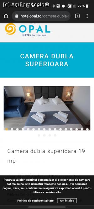 [P01] Camera dubla superioară- mai scumpă » foto by george_pmy
 - 
<span class="allrVoted glyphicon glyphicon-heart hidden" id="av1251649"></span>
<a class="m-l-10 hidden" id="sv1251649" onclick="voting_Foto_DelVot(,1251649,7216)" role="button">șterge vot <span class="glyphicon glyphicon-remove"></span></a>
<a id="v91251649" class=" c-red"  onclick="voting_Foto_SetVot(1251649)" role="button"><span class="glyphicon glyphicon-heart-empty"></span> <b>LIKE</b> = Votează poza</a> <img class="hidden"  id="f1251649W9" src="/imagini/loader.gif" border="0" /><span class="AjErrMes hidden" id="e1251649ErM"></span>