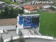[P22] traseu de bob in localitatea Igls (in apropiere de Innsbruck) » foto by boriss007
 - 
<span class="allrVoted glyphicon glyphicon-heart hidden" id="av125759"></span>
<a class="m-l-10 hidden" id="sv125759" onclick="voting_Foto_DelVot(,125759,7218)" role="button">șterge vot <span class="glyphicon glyphicon-remove"></span></a>
<a id="v9125759" class=" c-red"  onclick="voting_Foto_SetVot(125759)" role="button"><span class="glyphicon glyphicon-heart-empty"></span> <b>LIKE</b> = Votează poza</a> <img class="hidden"  id="f125759W9" src="/imagini/loader.gif" border="0" /><span class="AjErrMes hidden" id="e125759ErM"></span>