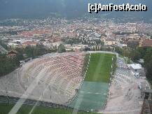 [P24] Innsbruck de pe turnul de sarituri ... ce imagine au schiorii de acolo de sus » foto by boriss007
 - 
<span class="allrVoted glyphicon glyphicon-heart hidden" id="av125761"></span>
<a class="m-l-10 hidden" id="sv125761" onclick="voting_Foto_DelVot(,125761,7218)" role="button">șterge vot <span class="glyphicon glyphicon-remove"></span></a>
<a id="v9125761" class=" c-red"  onclick="voting_Foto_SetVot(125761)" role="button"><span class="glyphicon glyphicon-heart-empty"></span> <b>LIKE</b> = Votează poza</a> <img class="hidden"  id="f125761W9" src="/imagini/loader.gif" border="0" /><span class="AjErrMes hidden" id="e125761ErM"></span>