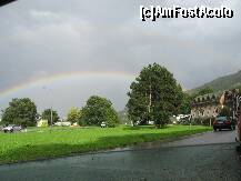 [P31] si curcubeul este perfect in Austria » foto by boriss007
 - 
<span class="allrVoted glyphicon glyphicon-heart hidden" id="av125771"></span>
<a class="m-l-10 hidden" id="sv125771" onclick="voting_Foto_DelVot(,125771,7218)" role="button">șterge vot <span class="glyphicon glyphicon-remove"></span></a>
<a id="v9125771" class=" c-red"  onclick="voting_Foto_SetVot(125771)" role="button"><span class="glyphicon glyphicon-heart-empty"></span> <b>LIKE</b> = Votează poza</a> <img class="hidden"  id="f125771W9" src="/imagini/loader.gif" border="0" /><span class="AjErrMes hidden" id="e125771ErM"></span>