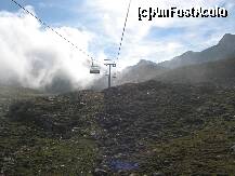 [P32] Oberperfuss ... maximul de altitudine si un transfagarasan in Alpi ... cea mai crunta urcare ... aici mi-a fost sincer frica » foto by boriss007
 - 
<span class="allrVoted glyphicon glyphicon-heart hidden" id="av125772"></span>
<a class="m-l-10 hidden" id="sv125772" onclick="voting_Foto_DelVot(,125772,7218)" role="button">șterge vot <span class="glyphicon glyphicon-remove"></span></a>
<a id="v9125772" class=" c-red"  onclick="voting_Foto_SetVot(125772)" role="button"><span class="glyphicon glyphicon-heart-empty"></span> <b>LIKE</b> = Votează poza</a> <img class="hidden"  id="f125772W9" src="/imagini/loader.gif" border="0" /><span class="AjErrMes hidden" id="e125772ErM"></span>