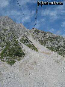 [P36] ultima bucata de teleferic pe Nordkette » foto by boriss007
 - 
<span class="allrVoted glyphicon glyphicon-heart hidden" id="av125778"></span>
<a class="m-l-10 hidden" id="sv125778" onclick="voting_Foto_DelVot(,125778,7218)" role="button">șterge vot <span class="glyphicon glyphicon-remove"></span></a>
<a id="v9125778" class=" c-red"  onclick="voting_Foto_SetVot(125778)" role="button"><span class="glyphicon glyphicon-heart-empty"></span> <b>LIKE</b> = Votează poza</a> <img class="hidden"  id="f125778W9" src="/imagini/loader.gif" border="0" /><span class="AjErrMes hidden" id="e125778ErM"></span>