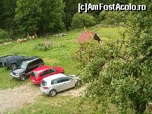 [P15] Vedere din terasa, parcarea si locul de joaca pentru copii. » foto by dartax
 - 
<span class="allrVoted glyphicon glyphicon-heart hidden" id="av131200"></span>
<a class="m-l-10 hidden" id="sv131200" onclick="voting_Foto_DelVot(,131200,7220)" role="button">șterge vot <span class="glyphicon glyphicon-remove"></span></a>
<a id="v9131200" class=" c-red"  onclick="voting_Foto_SetVot(131200)" role="button"><span class="glyphicon glyphicon-heart-empty"></span> <b>LIKE</b> = Votează poza</a> <img class="hidden"  id="f131200W9" src="/imagini/loader.gif" border="0" /><span class="AjErrMes hidden" id="e131200ErM"></span>