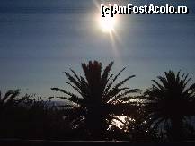 [P10] ACEASTA FOTOGRAFIE AM LUAT-O DIN FATA VILEI CATRE MARE---EST EPOZA MEA PREFERATA » foto by MONITA
 - 
<span class="allrVoted glyphicon glyphicon-heart hidden" id="av125618"></span>
<a class="m-l-10 hidden" id="sv125618" onclick="voting_Foto_DelVot(,125618,7224)" role="button">șterge vot <span class="glyphicon glyphicon-remove"></span></a>
<a id="v9125618" class=" c-red"  onclick="voting_Foto_SetVot(125618)" role="button"><span class="glyphicon glyphicon-heart-empty"></span> <b>LIKE</b> = Votează poza</a> <img class="hidden"  id="f125618W9" src="/imagini/loader.gif" border="0" /><span class="AjErrMes hidden" id="e125618ErM"></span>