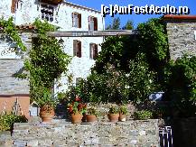 [P11] HOTEL IN ASEZAREA PARTENON DE LANGA NEOS MARMARAS- SE URCA CU MASINA 5 KM DIN STRADA PRINCIPALA » foto by MONITA
 - 
<span class="allrVoted glyphicon glyphicon-heart hidden" id="av125621"></span>
<a class="m-l-10 hidden" id="sv125621" onclick="voting_Foto_DelVot(,125621,7224)" role="button">șterge vot <span class="glyphicon glyphicon-remove"></span></a>
<a id="v9125621" class=" c-red"  onclick="voting_Foto_SetVot(125621)" role="button"><span class="glyphicon glyphicon-heart-empty"></span> <b>LIKE</b> = Votează poza</a> <img class="hidden"  id="f125621W9" src="/imagini/loader.gif" border="0" /><span class="AjErrMes hidden" id="e125621ErM"></span>