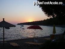 [P21] PLAJA VILEI PORTO PSAKOUDIA » foto by MONITA
 - 
<span class="allrVoted glyphicon glyphicon-heart hidden" id="av125646"></span>
<a class="m-l-10 hidden" id="sv125646" onclick="voting_Foto_DelVot(,125646,7224)" role="button">șterge vot <span class="glyphicon glyphicon-remove"></span></a>
<a id="v9125646" class=" c-red"  onclick="voting_Foto_SetVot(125646)" role="button"><span class="glyphicon glyphicon-heart-empty"></span> <b>LIKE</b> = Votează poza</a> <img class="hidden"  id="f125646W9" src="/imagini/loader.gif" border="0" /><span class="AjErrMes hidden" id="e125646ErM"></span>