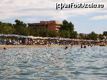 [P04] ACEASTA ESTE PLAJA DESPRE CARE V-AM VORBIT, CEA DIN CENTRUL STATIUNII PORTO PSAKOUDIA » foto by MONITA
 - 
<span class="allrVoted glyphicon glyphicon-heart hidden" id="av125608"></span>
<a class="m-l-10 hidden" id="sv125608" onclick="voting_Foto_DelVot(,125608,7224)" role="button">șterge vot <span class="glyphicon glyphicon-remove"></span></a>
<a id="v9125608" class=" c-red"  onclick="voting_Foto_SetVot(125608)" role="button"><span class="glyphicon glyphicon-heart-empty"></span> <b>LIKE</b> = Votează poza</a> <img class="hidden"  id="f125608W9" src="/imagini/loader.gif" border="0" /><span class="AjErrMes hidden" id="e125608ErM"></span>