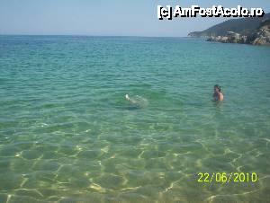 [P05] plaja de la Kalamitsi » foto by dan sorin
 - 
<span class="allrVoted glyphicon glyphicon-heart hidden" id="av424292"></span>
<a class="m-l-10 hidden" id="sv424292" onclick="voting_Foto_DelVot(,424292,7224)" role="button">șterge vot <span class="glyphicon glyphicon-remove"></span></a>
<a id="v9424292" class=" c-red"  onclick="voting_Foto_SetVot(424292)" role="button"><span class="glyphicon glyphicon-heart-empty"></span> <b>LIKE</b> = Votează poza</a> <img class="hidden"  id="f424292W9" src="/imagini/loader.gif" border="0" /><span class="AjErrMes hidden" id="e424292ErM"></span>