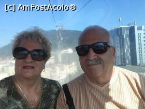 [P03] Vedere din telegondola a orașului . » foto by ux117657
 - 
<span class="allrVoted glyphicon glyphicon-heart hidden" id="av1189843"></span>
<a class="m-l-10 hidden" id="sv1189843" onclick="voting_Foto_DelVot(,1189843,7226)" role="button">șterge vot <span class="glyphicon glyphicon-remove"></span></a>
<a id="v91189843" class=" c-red"  onclick="voting_Foto_SetVot(1189843)" role="button"><span class="glyphicon glyphicon-heart-empty"></span> <b>LIKE</b> = Votează poza</a> <img class="hidden"  id="f1189843W9" src="/imagini/loader.gif" border="0" /><span class="AjErrMes hidden" id="e1189843ErM"></span>