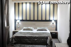 [P01] Camera 103 - Pensiunea LIdo -Piatra Neamt » foto by Pensiunea LIDO
 - 
<span class="allrVoted glyphicon glyphicon-heart hidden" id="av485675"></span>
<a class="m-l-10 hidden" id="sv485675" onclick="voting_Foto_DelVot(,485675,7226)" role="button">șterge vot <span class="glyphicon glyphicon-remove"></span></a>
<a id="v9485675" class=" c-red"  onclick="voting_Foto_SetVot(485675)" role="button"><span class="glyphicon glyphicon-heart-empty"></span> <b>LIKE</b> = Votează poza</a> <img class="hidden"  id="f485675W9" src="/imagini/loader.gif" border="0" /><span class="AjErrMes hidden" id="e485675ErM"></span>