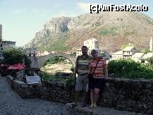 [P09] Vedere asupra podului, dinspre centrul istoric » foto by dan16
 - 
<span class="allrVoted glyphicon glyphicon-heart hidden" id="av236256"></span>
<a class="m-l-10 hidden" id="sv236256" onclick="voting_Foto_DelVot(,236256,7233)" role="button">șterge vot <span class="glyphicon glyphicon-remove"></span></a>
<a id="v9236256" class=" c-red"  onclick="voting_Foto_SetVot(236256)" role="button"><span class="glyphicon glyphicon-heart-empty"></span> <b>LIKE</b> = Votează poza</a> <img class="hidden"  id="f236256W9" src="/imagini/loader.gif" border="0" /><span class="AjErrMes hidden" id="e236256ErM"></span>