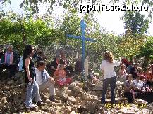 [P07] Crucea Albastra. » foto by sylvya04
 - 
<span class="allrVoted glyphicon glyphicon-heart hidden" id="av145133"></span>
<a class="m-l-10 hidden" id="sv145133" onclick="voting_Foto_DelVot(,145133,7233)" role="button">șterge vot <span class="glyphicon glyphicon-remove"></span></a>
<a id="v9145133" class=" c-red"  onclick="voting_Foto_SetVot(145133)" role="button"><span class="glyphicon glyphicon-heart-empty"></span> <b>LIKE</b> = Votează poza</a> <img class="hidden"  id="f145133W9" src="/imagini/loader.gif" border="0" /><span class="AjErrMes hidden" id="e145133ErM"></span>