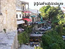 [P11] Mostar - terase situate de-a lungul raului Neredva » foto by marius.covaci
 - 
<span class="allrVoted glyphicon glyphicon-heart hidden" id="av126024"></span>
<a class="m-l-10 hidden" id="sv126024" onclick="voting_Foto_DelVot(,126024,7233)" role="button">șterge vot <span class="glyphicon glyphicon-remove"></span></a>
<a id="v9126024" class=" c-red"  onclick="voting_Foto_SetVot(126024)" role="button"><span class="glyphicon glyphicon-heart-empty"></span> <b>LIKE</b> = Votează poza</a> <img class="hidden"  id="f126024W9" src="/imagini/loader.gif" border="0" /><span class="AjErrMes hidden" id="e126024ErM"></span>