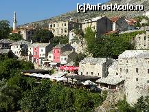 [P12] Mostar - orasul vechi » foto by marius.covaci
 - 
<span class="allrVoted glyphicon glyphicon-heart hidden" id="av126025"></span>
<a class="m-l-10 hidden" id="sv126025" onclick="voting_Foto_DelVot(,126025,7233)" role="button">șterge vot <span class="glyphicon glyphicon-remove"></span></a>
<a id="v9126025" class=" c-red"  onclick="voting_Foto_SetVot(126025)" role="button"><span class="glyphicon glyphicon-heart-empty"></span> <b>LIKE</b> = Votează poza</a> <img class="hidden"  id="f126025W9" src="/imagini/loader.gif" border="0" /><span class="AjErrMes hidden" id="e126025ErM"></span>