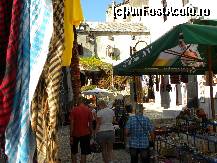 [P14] plimbare prin Mostar » foto by marius.covaci
 - 
<span class="allrVoted glyphicon glyphicon-heart hidden" id="av126027"></span>
<a class="m-l-10 hidden" id="sv126027" onclick="voting_Foto_DelVot(,126027,7233)" role="button">șterge vot <span class="glyphicon glyphicon-remove"></span></a>
<a id="v9126027" class=" c-red"  onclick="voting_Foto_SetVot(126027)" role="button"><span class="glyphicon glyphicon-heart-empty"></span> <b>LIKE</b> = Votează poza</a> <img class="hidden"  id="f126027W9" src="/imagini/loader.gif" border="0" /><span class="AjErrMes hidden" id="e126027ErM"></span>