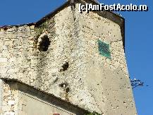 [P16] urme ale razboiului pe cladirile din Mostar » foto by marius.covaci
 - 
<span class="allrVoted glyphicon glyphicon-heart hidden" id="av126029"></span>
<a class="m-l-10 hidden" id="sv126029" onclick="voting_Foto_DelVot(,126029,7233)" role="button">șterge vot <span class="glyphicon glyphicon-remove"></span></a>
<a id="v9126029" class=" c-red"  onclick="voting_Foto_SetVot(126029)" role="button"><span class="glyphicon glyphicon-heart-empty"></span> <b>LIKE</b> = Votează poza</a> <img class="hidden"  id="f126029W9" src="/imagini/loader.gif" border="0" /><span class="AjErrMes hidden" id="e126029ErM"></span>