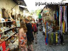 [P17] amintiri din Mostar » foto by marius.covaci
 - 
<span class="allrVoted glyphicon glyphicon-heart hidden" id="av126030"></span>
<a class="m-l-10 hidden" id="sv126030" onclick="voting_Foto_DelVot(,126030,7233)" role="button">șterge vot <span class="glyphicon glyphicon-remove"></span></a>
<a id="v9126030" class=" c-red"  onclick="voting_Foto_SetVot(126030)" role="button"><span class="glyphicon glyphicon-heart-empty"></span> <b>LIKE</b> = Votează poza</a> <img class="hidden"  id="f126030W9" src="/imagini/loader.gif" border="0" /><span class="AjErrMes hidden" id="e126030ErM"></span>