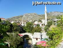 [P02] Mostar - privire de ansamblu asupra orasului vechi » foto by marius.covaci
 - 
<span class="allrVoted glyphicon glyphicon-heart hidden" id="av126015"></span>
<a class="m-l-10 hidden" id="sv126015" onclick="voting_Foto_DelVot(,126015,7233)" role="button">șterge vot <span class="glyphicon glyphicon-remove"></span></a>
<a id="v9126015" class=" c-red"  onclick="voting_Foto_SetVot(126015)" role="button"><span class="glyphicon glyphicon-heart-empty"></span> <b>LIKE</b> = Votează poza</a> <img class="hidden"  id="f126015W9" src="/imagini/loader.gif" border="0" /><span class="AjErrMes hidden" id="e126015ErM"></span>