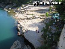 [P26] mica plaja din Mostar » foto by marius.covaci
 - 
<span class="allrVoted glyphicon glyphicon-heart hidden" id="av126039"></span>
<a class="m-l-10 hidden" id="sv126039" onclick="voting_Foto_DelVot(,126039,7233)" role="button">șterge vot <span class="glyphicon glyphicon-remove"></span></a>
<a id="v9126039" class=" c-red"  onclick="voting_Foto_SetVot(126039)" role="button"><span class="glyphicon glyphicon-heart-empty"></span> <b>LIKE</b> = Votează poza</a> <img class="hidden"  id="f126039W9" src="/imagini/loader.gif" border="0" /><span class="AjErrMes hidden" id="e126039ErM"></span>