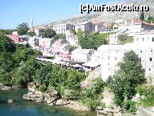 [P28] Mostar - orasul vechi » foto by marius.covaci
 - 
<span class="allrVoted glyphicon glyphicon-heart hidden" id="av126041"></span>
<a class="m-l-10 hidden" id="sv126041" onclick="voting_Foto_DelVot(,126041,7233)" role="button">șterge vot <span class="glyphicon glyphicon-remove"></span></a>
<a id="v9126041" class=" c-red"  onclick="voting_Foto_SetVot(126041)" role="button"><span class="glyphicon glyphicon-heart-empty"></span> <b>LIKE</b> = Votează poza</a> <img class="hidden"  id="f126041W9" src="/imagini/loader.gif" border="0" /><span class="AjErrMes hidden" id="e126041ErM"></span>