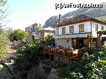 [P03] Mostar - terasa specifica zonei » foto by marius.covaci
 - 
<span class="allrVoted glyphicon glyphicon-heart hidden" id="av126016"></span>
<a class="m-l-10 hidden" id="sv126016" onclick="voting_Foto_DelVot(,126016,7233)" role="button">șterge vot <span class="glyphicon glyphicon-remove"></span></a>
<a id="v9126016" class=" c-red"  onclick="voting_Foto_SetVot(126016)" role="button"><span class="glyphicon glyphicon-heart-empty"></span> <b>LIKE</b> = Votează poza</a> <img class="hidden"  id="f126016W9" src="/imagini/loader.gif" border="0" /><span class="AjErrMes hidden" id="e126016ErM"></span>