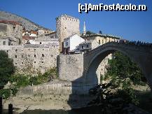 [P32] podul Stari Most din Mostar » foto by marius.covaci
 - 
<span class="allrVoted glyphicon glyphicon-heart hidden" id="av126045"></span>
<a class="m-l-10 hidden" id="sv126045" onclick="voting_Foto_DelVot(,126045,7233)" role="button">șterge vot <span class="glyphicon glyphicon-remove"></span></a>
<a id="v9126045" class=" c-red"  onclick="voting_Foto_SetVot(126045)" role="button"><span class="glyphicon glyphicon-heart-empty"></span> <b>LIKE</b> = Votează poza</a> <img class="hidden"  id="f126045W9" src="/imagini/loader.gif" border="0" /><span class="AjErrMes hidden" id="e126045ErM"></span>