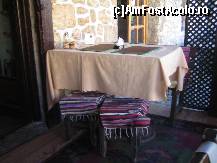 [P35] masa de la o tarasa din Mostar ce asteapta sa fie ocupata » foto by marius.covaci
 - 
<span class="allrVoted glyphicon glyphicon-heart hidden" id="av126048"></span>
<a class="m-l-10 hidden" id="sv126048" onclick="voting_Foto_DelVot(,126048,7233)" role="button">șterge vot <span class="glyphicon glyphicon-remove"></span></a>
<a id="v9126048" class=" c-red"  onclick="voting_Foto_SetVot(126048)" role="button"><span class="glyphicon glyphicon-heart-empty"></span> <b>LIKE</b> = Votează poza</a> <img class="hidden"  id="f126048W9" src="/imagini/loader.gif" border="0" /><span class="AjErrMes hidden" id="e126048ErM"></span>